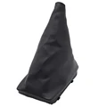 handbrake cover