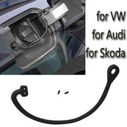 Manguera de combustible para Audi A3 A4 VW Golf 1.9 TDI