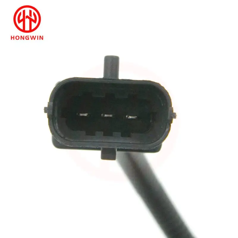 Sensor cigüeñal 39180-27000 – Hyundai Santa Fe, Sonata, Elantra, Kia Sportage 2.0 - imagen 5