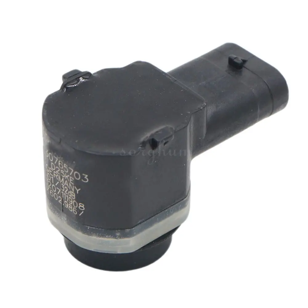Sensor PDC de marcha atrás para Volvo S60 S80 V70 XC90 - imagen 5