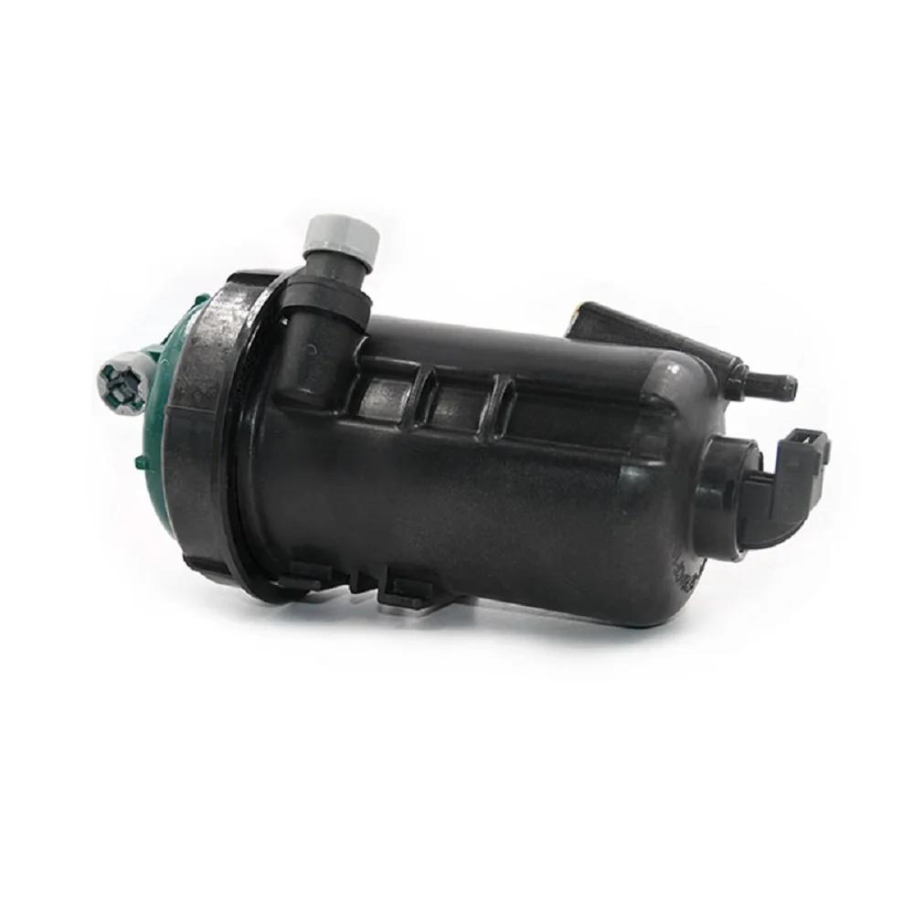 Carcasa filtro de combustible Ducato, Jumper y Boxer 2.2-3.0 JTD - imagen 2