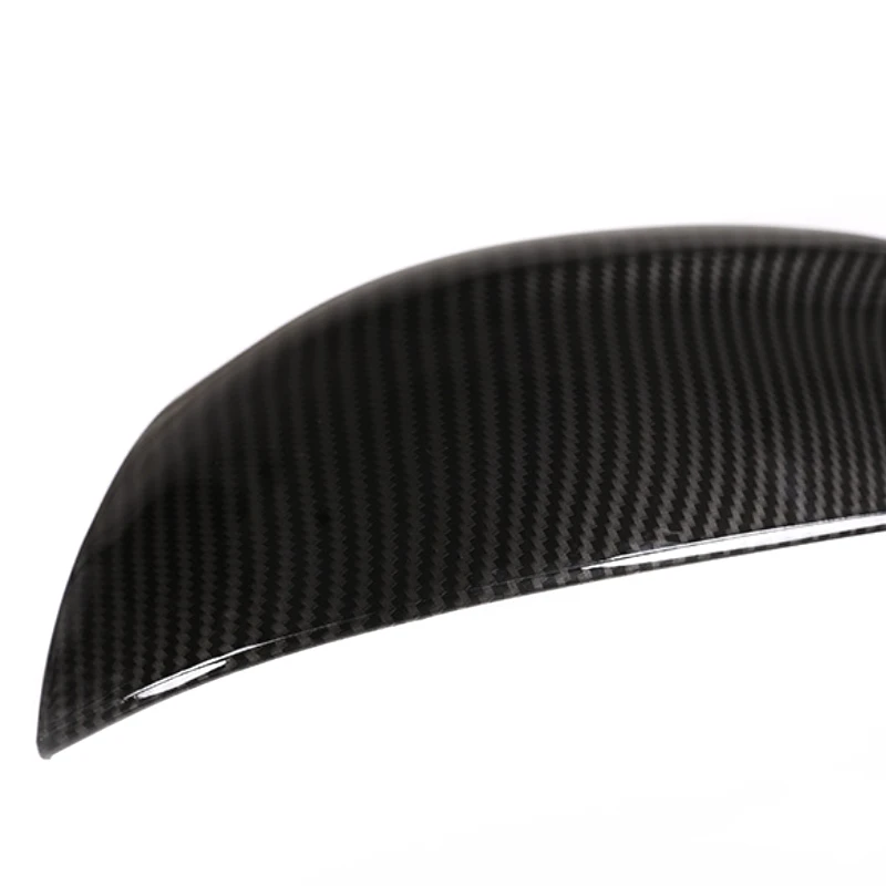 Embellecedor de botones del volante para Toyota Highlander y Camry - imagen 3