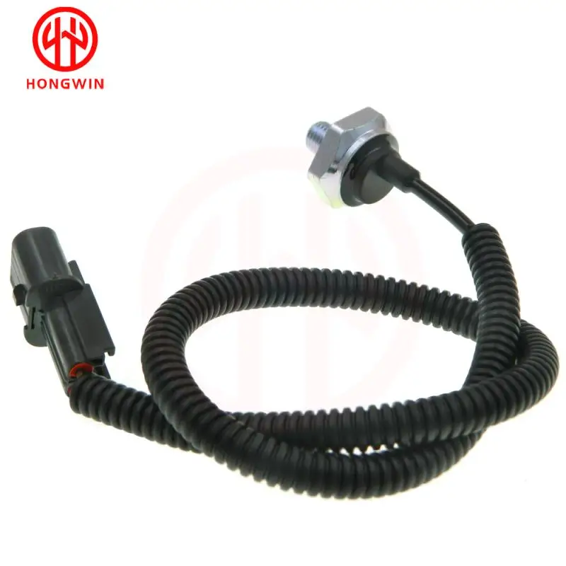 Sensor de detonación MD165641 para Mitsubishi - imagen 2
