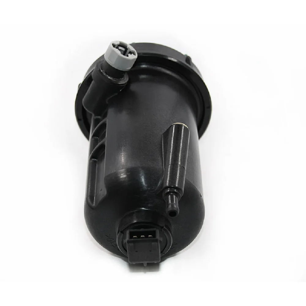 Carcasa filtro de combustible Ducato, Jumper y Boxer 2.2-3.0 JTD - imagen 3