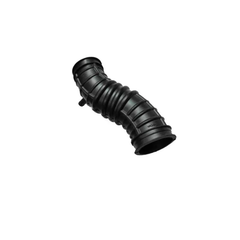 DFSK 1109113 Manguera de filtro de aire para K01/K02 1.3 L - imagen 2
