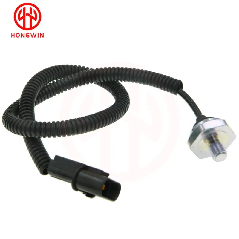 Sensor de detonación MD165641 para Mitsubishi - imagen 5