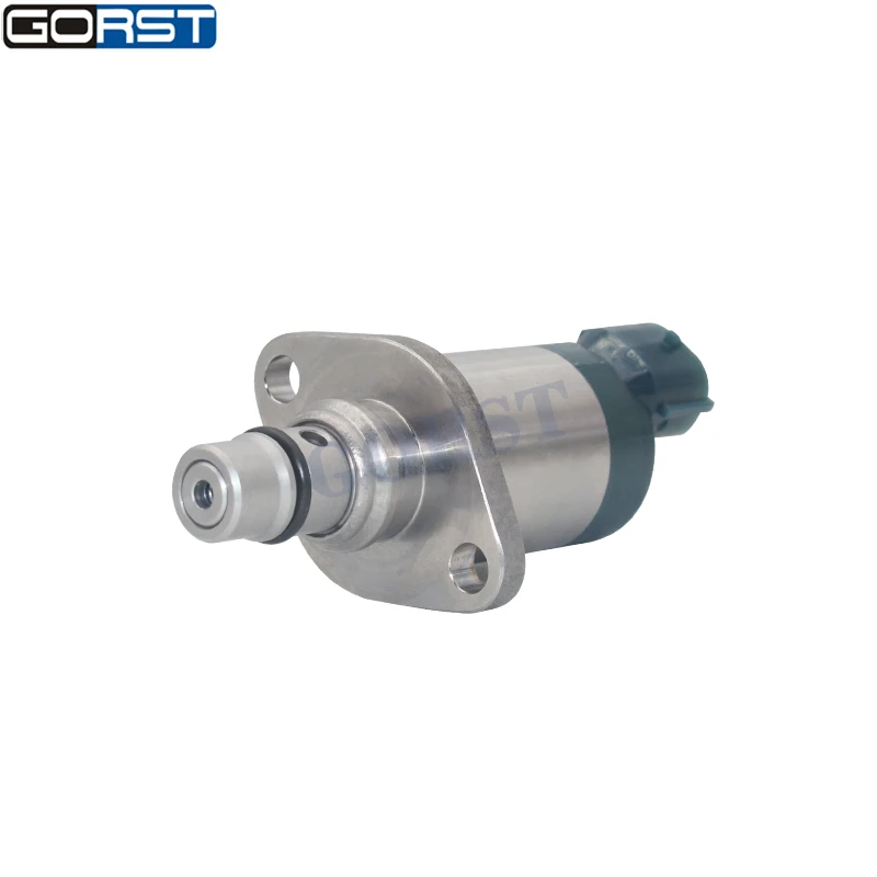 294200-2760 Válvula control presión Common Rail Mitsubishi L200 Isuzu - imagen 4