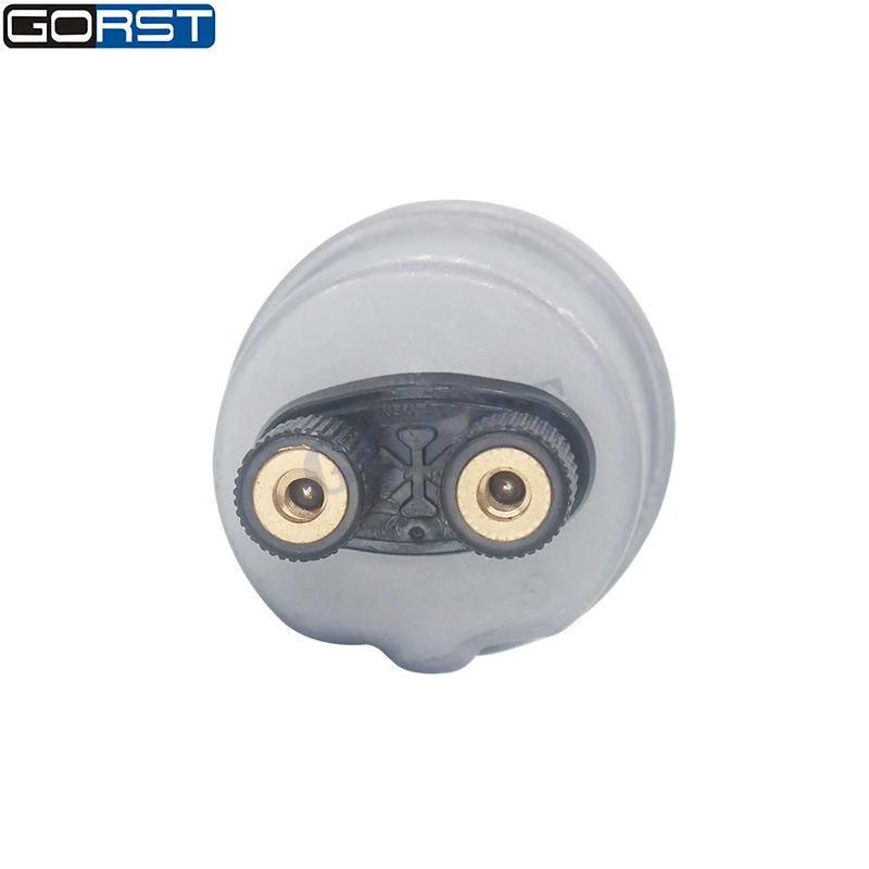 Interruptor sensor presión aceite 09946645 para Deutz y BMW - imagen 4