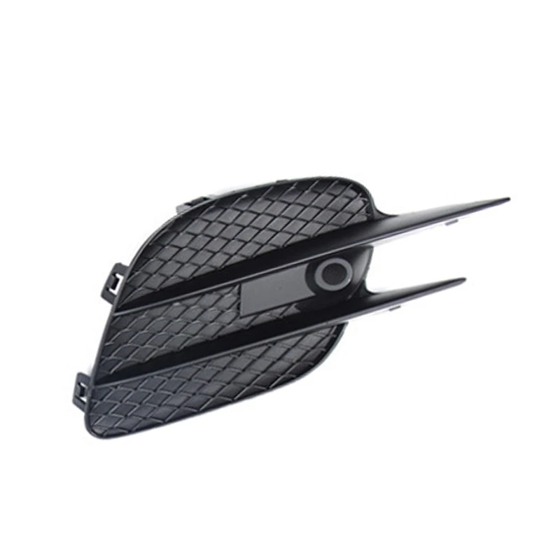 Rejilla faro antiniebla AMG Mercedes GLC W253 X253 - imagen 3