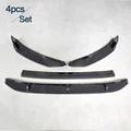 Gloss Black