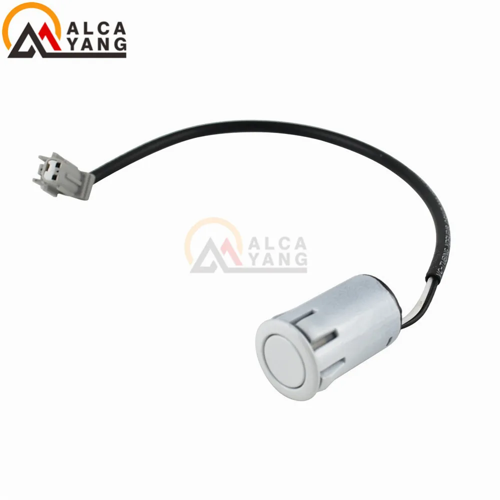 PZ36260317 Toyota sensor PDC ultrasónico Lexus LX470 1998-2007 - imagen 5