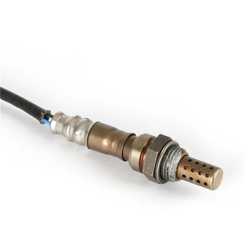 Sensor de oxígeno universal 12617648 – Chevrolet Malibu - imagen 2