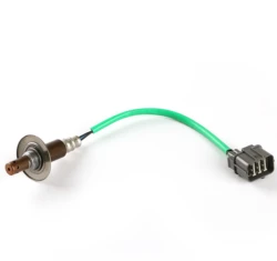 Sensor lambda 18213-65J00 para Suzuki Grand Vitara SQ420