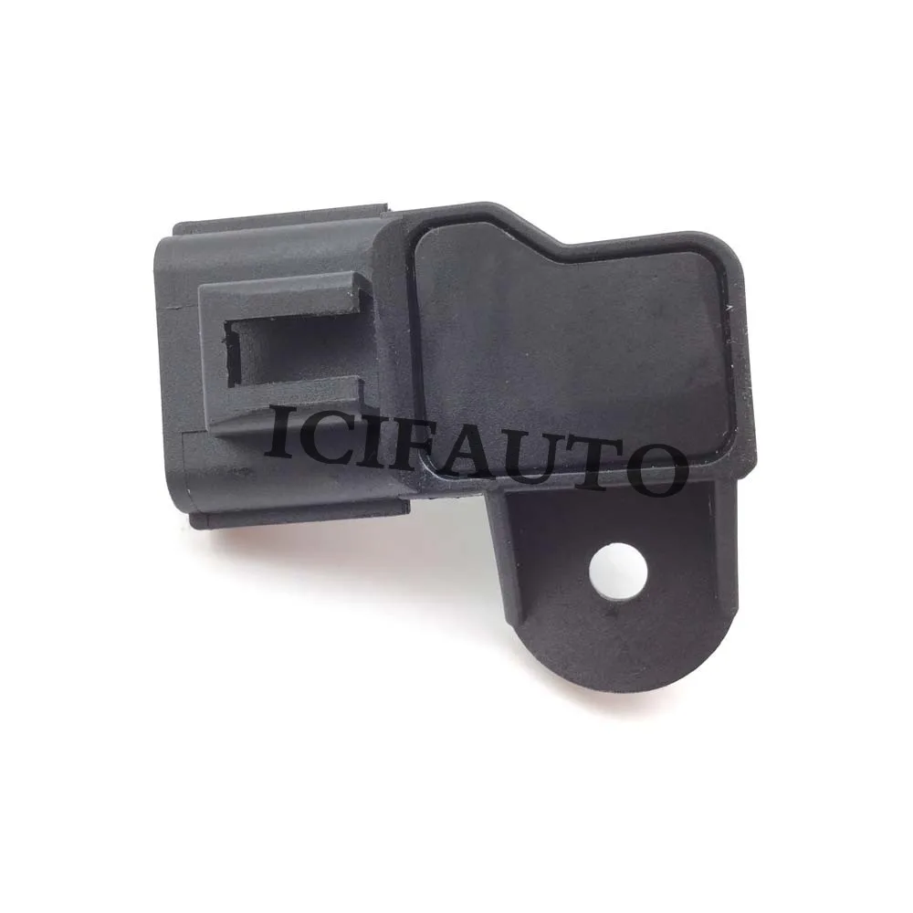 Sensor MAP para Ford Transit, Citroën Jumper, Ducato y Boxer 2.2 2.4 - imagen 5