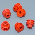 C 100PCS