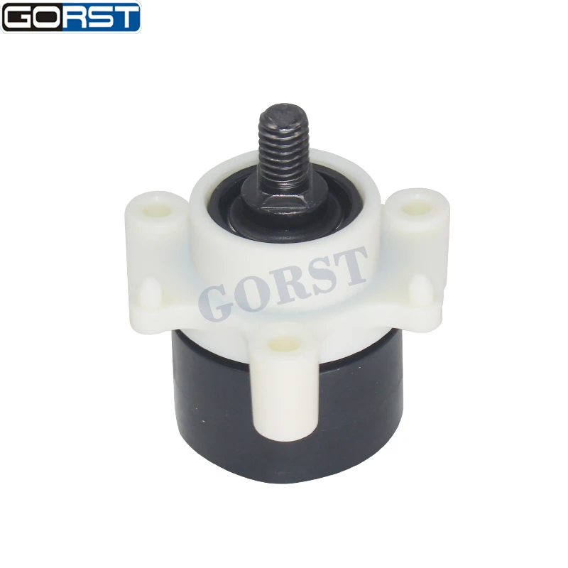 Sensor GORST mostrado desde otro ángulo