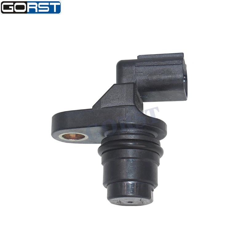Sensor de posición del árbol de levas GORST de color negro