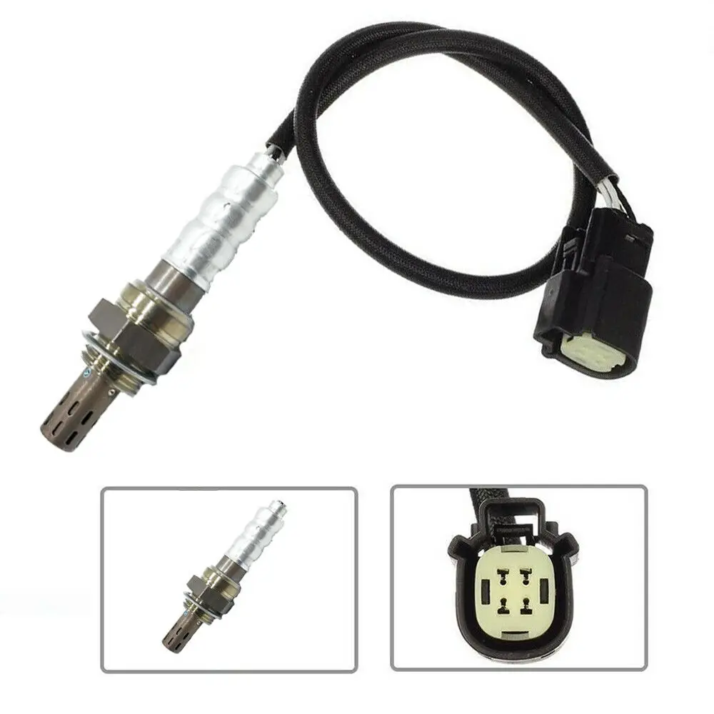 Sensor lambda 234-4490 para Ford Escape, Fusion y Explorer 2011-2013 - imagen 2