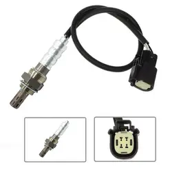 BE5Z-9G444-B Sensor lambda para Ford Escape, Explorer y Taurus