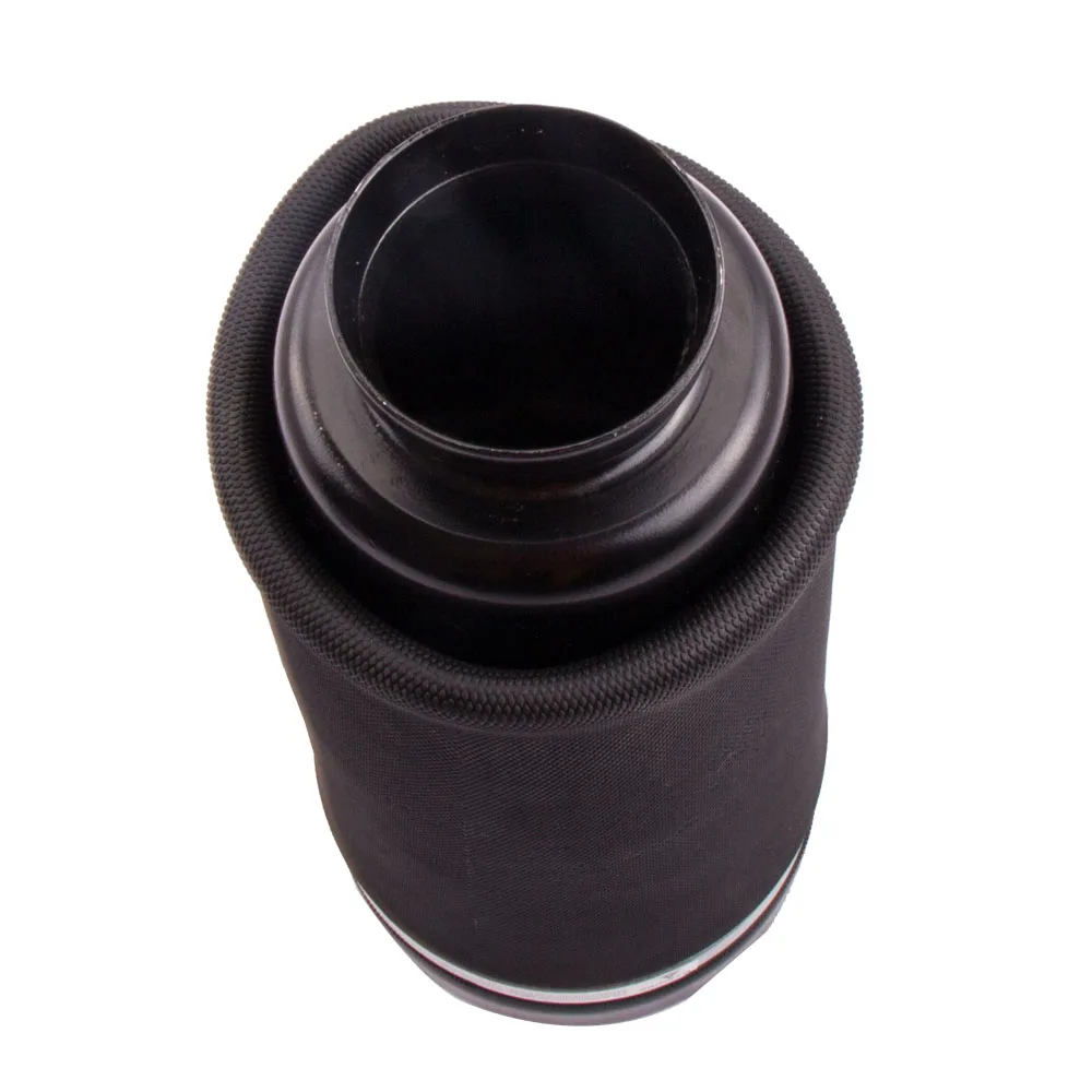 Resorte suspensión neumática delantera – Mercedes W251 R280 R320 R350 - imagen 4