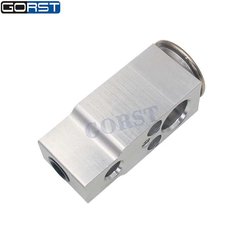 EX10179C Válvula de expansión termostática para Mazda MPV 2000-2006 - imagen 3