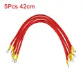 5pcs 42cm A