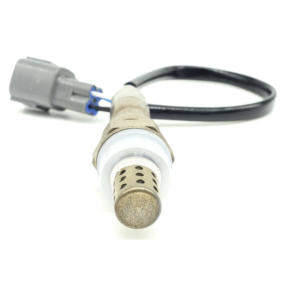 Sensor de oxígeno trasero para Toyota Camry y Corolla 1994-1999 - imagen 5