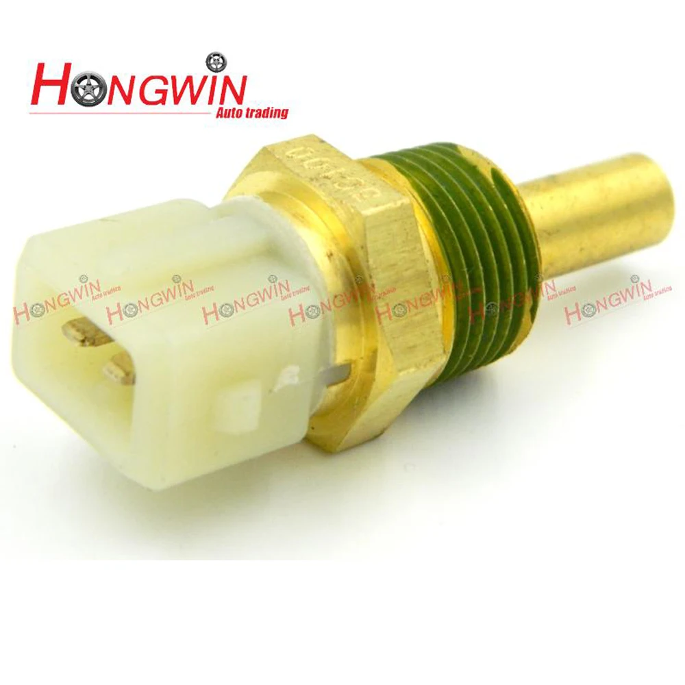 3922035520 Sensor temperatura refrigerante Mitsubishi Pajero/Lancer - imagen 2