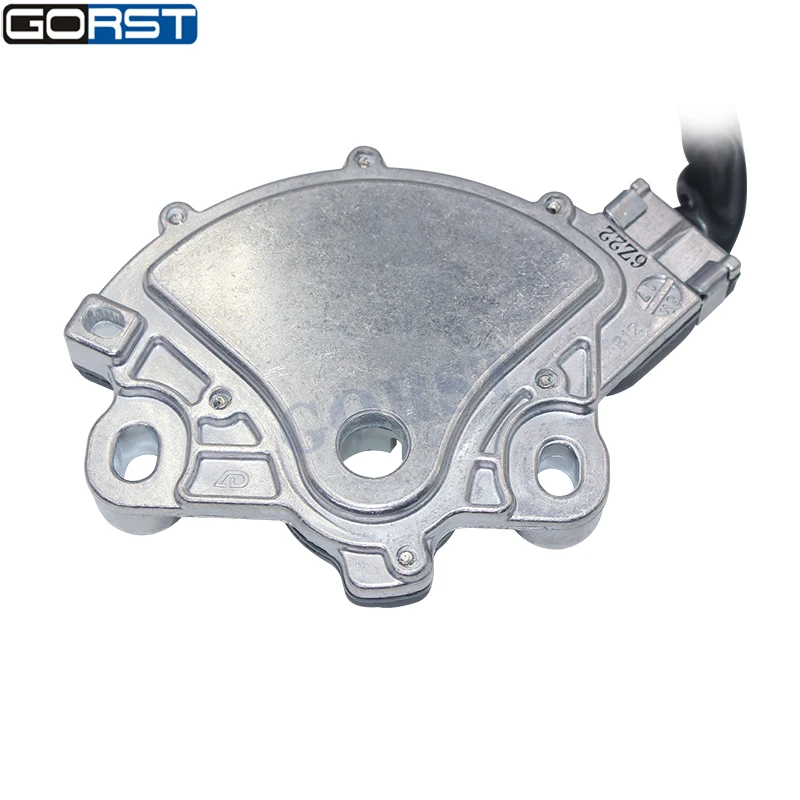 MR263257 Interruptor de punto muerto – Mitsubishi Montero Sport - imagen 5