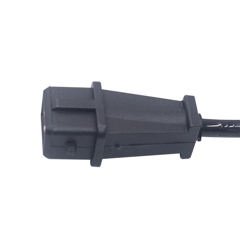 Sensor CKP para sustitución
