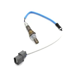 Sensor lambda de oxígeno para Honda Civic CR-V Acura RSX