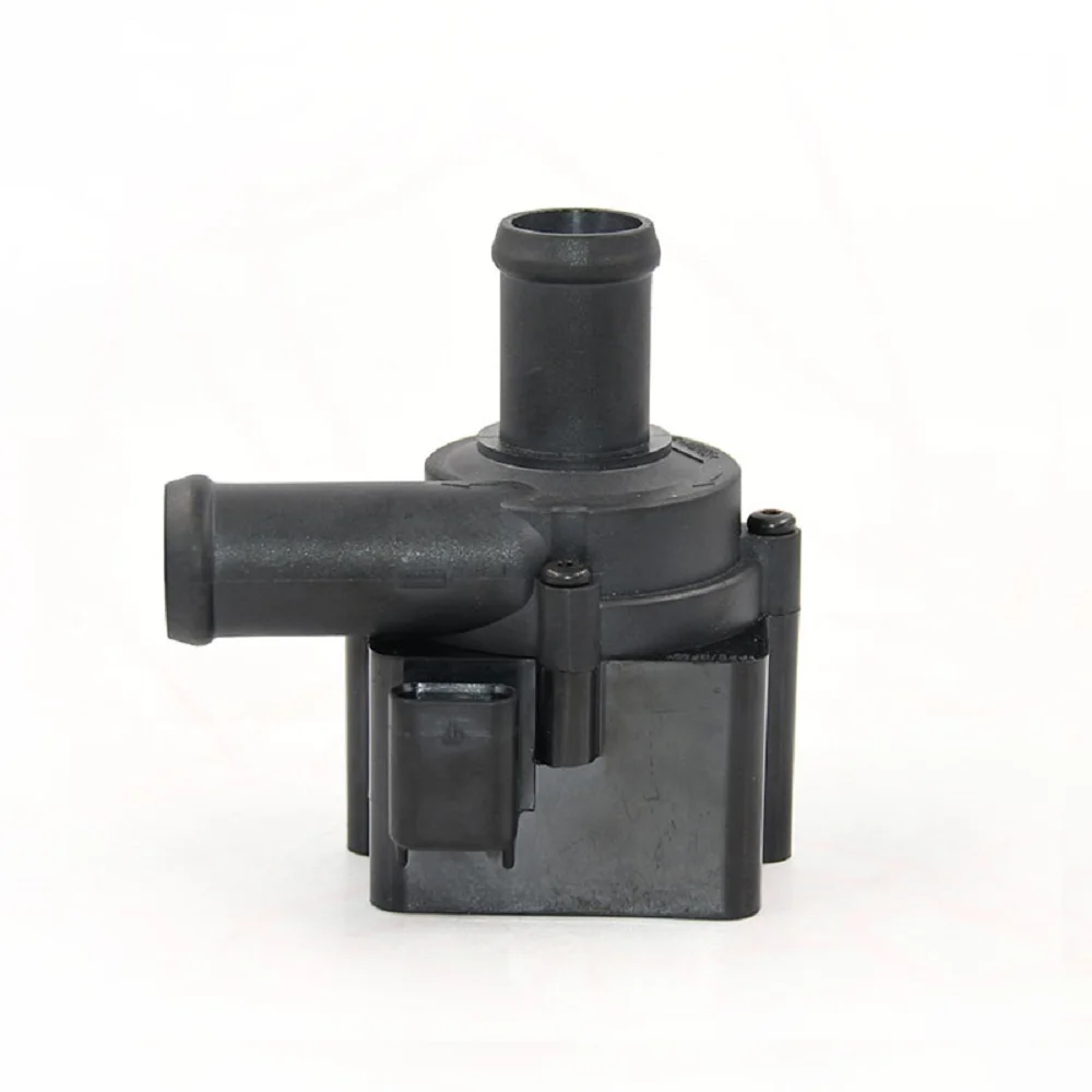 059121012A Bomba de agua auxiliar para Audi A4, A5, A6 y Q5 - imagen 4