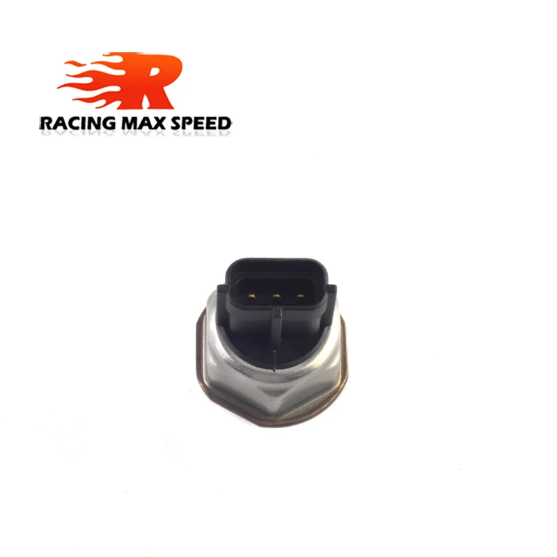 Sensor de presión del riel de combustible 45PP4-1 para diésel - imagen 5