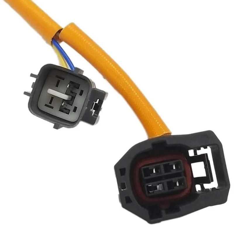 Sonda lambda LFH1-188G1 para Mazda 6 1.8-2.3 (2002-2007) - imagen 3