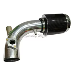 Tubo de admisión Spceddy MCX de alto flujo para Toyota GT86