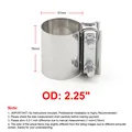 2.25INCH