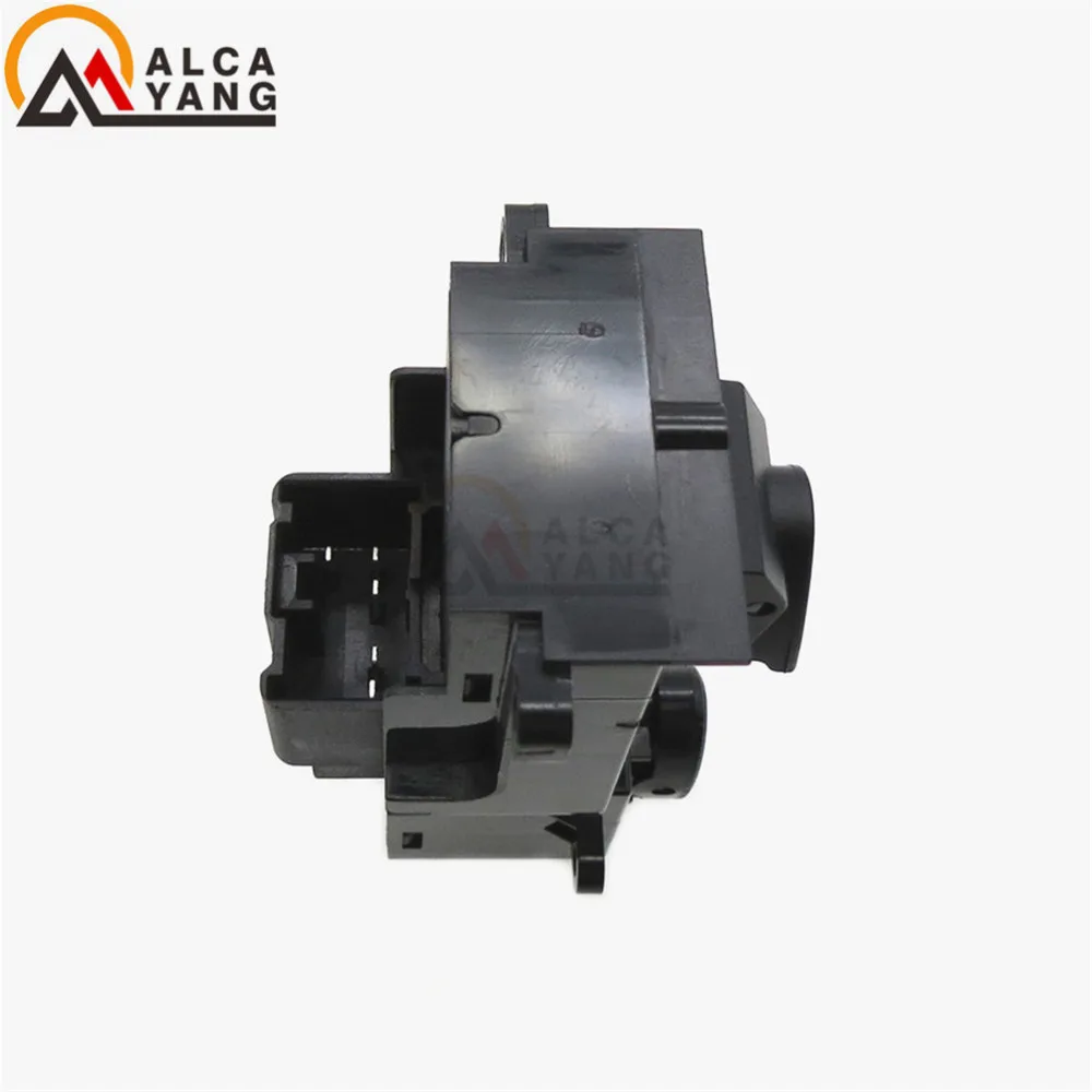 35760SNAA02 Interruptor elevalunas delantero derecho Honda Civic - imagen 4