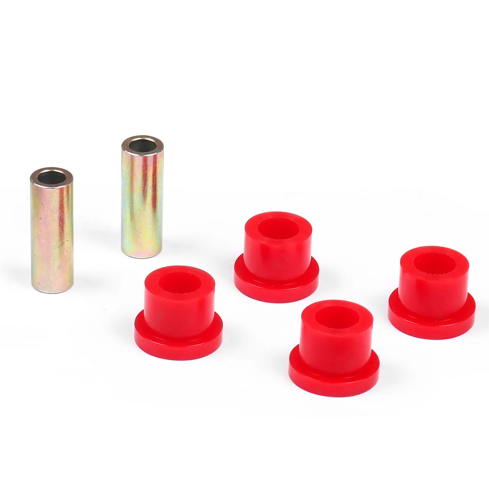 Kit silentblocks delanteros de poliuretano – VW Golf/Jetta/Beetle - imagen 3