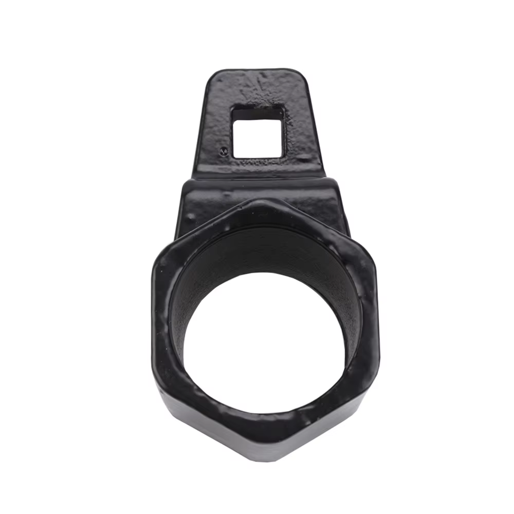 Llave de sujeción para polea de cigüeñal Honda Acura TC032 - imagen 3