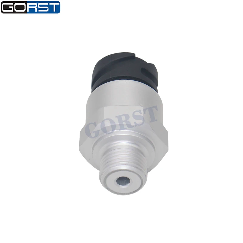 Scania 1781199 Sensor de presión de aire para camión - imagen 4