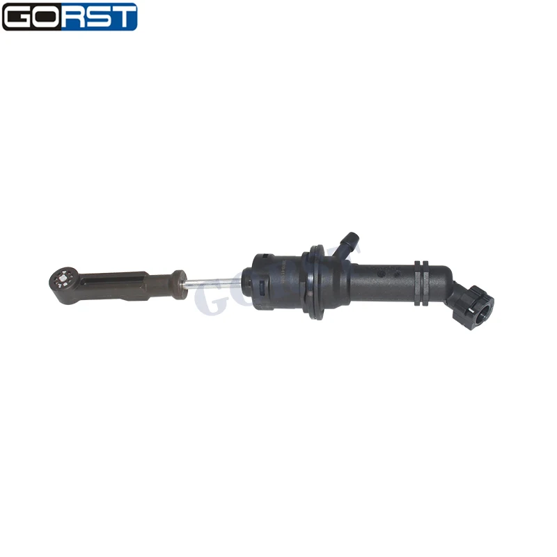 306104118R cilindro maestro de embrague Lada X-RAY Renault - imagen 4