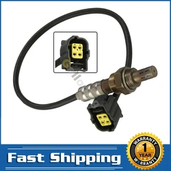 Sonda Lambda Compatible Dodge Ram Durango Jeep Wrangler Repuesto