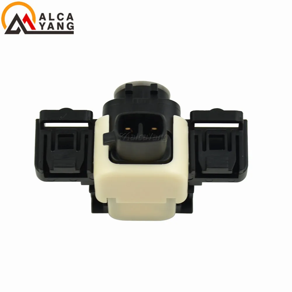 Detalles técnicos del sensor