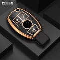 Black only case