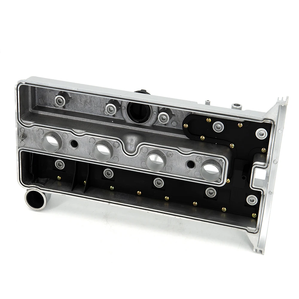 Tapa de culata 92068243 – Chevrolet Captiva Opel Antara 2.4L - imagen 4