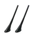 2pcs 20cm