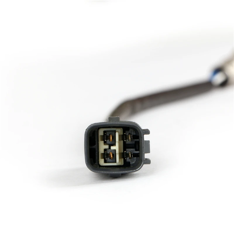 89467-50060 Sensor de oxigeno con sonda Lambda - imagen 4