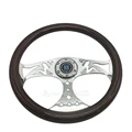 15inch Solid Wood-1