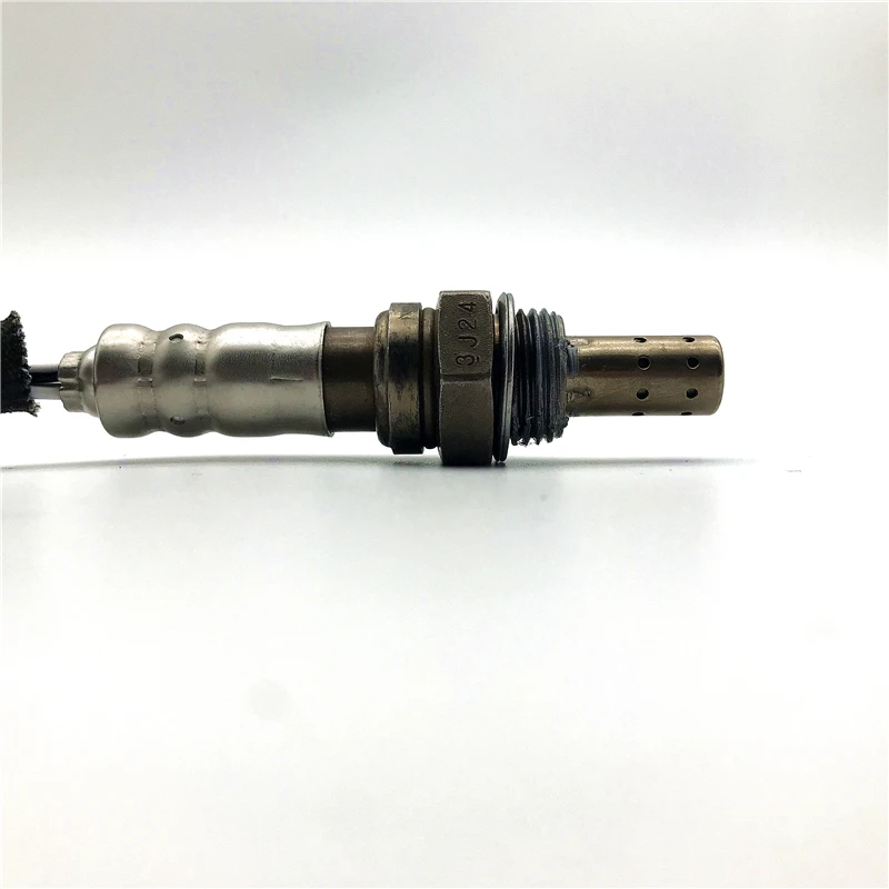 WeiDa 4606555AB sensor de oxígeno – Sebring / Dodge Stratus 2001-2004 - imagen 3