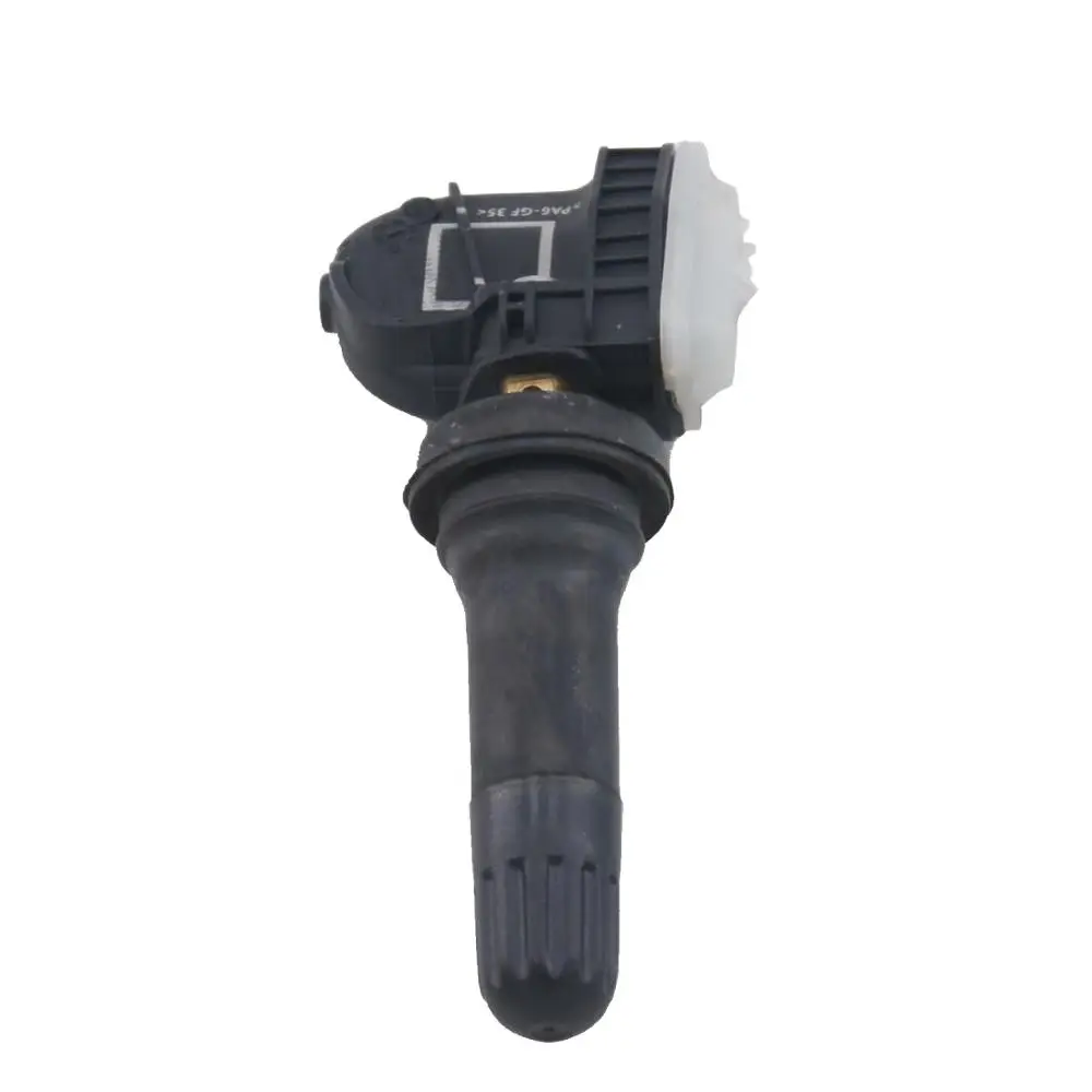 EV6T-1A180-DC Sensor TPMS para Ford Mondeo, Focus, C-Max y Fiesta - imagen 2
